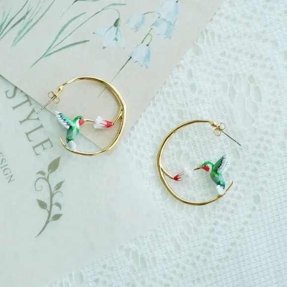 bill skinner - Picture 7 of 9